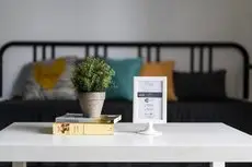 Muji Home 3 - Good Nightview NEAR Komtar & Food Heaven 