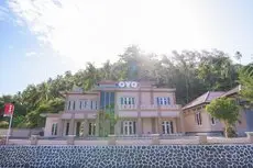 OYO 1262 Sabang Fair Hotel 