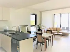 504 2 Bedroom In Kalina Serviced Apartments 