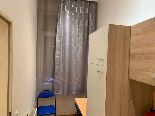 Aachen EG Apartment - Wohnung 2 Zimmer room