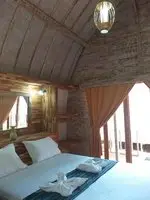 Gili Air Kayla Cottages 