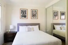 Lotus Stay Manly - Apartment 631 
