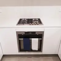 Brand new Family Friendly Apartment for 7 