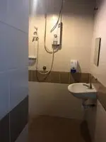 Super Budget 3 Rooms Apartment @ Brinchang Town 