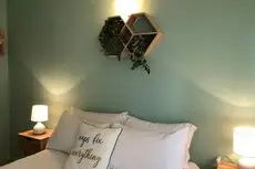 Lotus Stay Manly - Apartment 731 