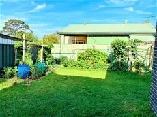 Revesby New Self Contained Granny Flat 