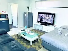 Revesby New Self Contained Granny Flat 