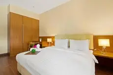 1 Damai Residence - 10 Pax - 3 Bedroom Luxurious Family Suite - Pool - Klcc 