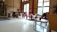 Homestay - Chestnut Hill Eco Resort