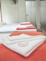 Homestay - Chestnut Hill Eco Resort