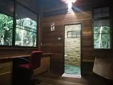 Homestay - Chestnut Hill Eco Resort