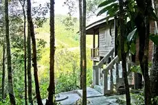 Homestay - Chestnut Hill Eco Resort