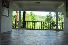 Homestay - Chestnut Hill Eco Resort
