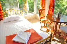 Homestay - Chestnut Hill Eco Resort