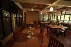 Homestay - Chestnut Hill Eco Resort