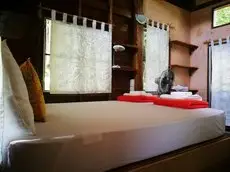 Homestay - Chestnut Hill Eco Resort