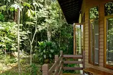 Homestay - Chestnut Hill Eco Resort