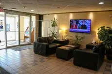 Homestay Express 