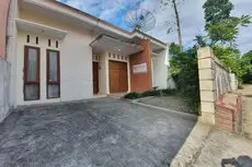 Hotel Penginapan Citra 