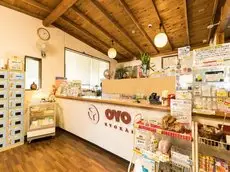 OYO Ryokan Matsushima Onsen Otomenoyu Sakurashi 
