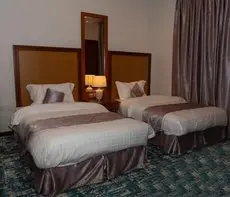 Maset Al Masem Al Khobar 