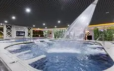 Royal Kenko Recreation Hub 