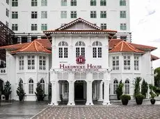 Seaview Getaway Home for 4-5 Pax 