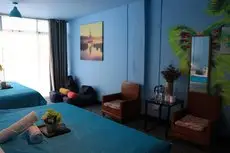 Baan Phrasing Chiangmai 1 