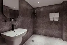 Urban Living Residence 