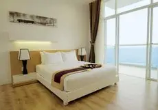 Vitamin Sea condo @ Ocean Vista Mui-Ne 