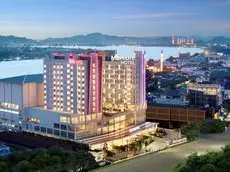 Mercure Samarinda 