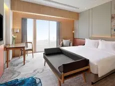 Mercure Samarinda 