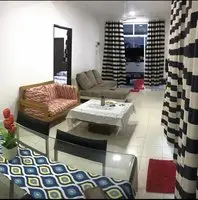 Jeli Homestay @ Ayer Puteh Jeli Kelantan 