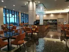 Swiss-Belhotel Kuantan 