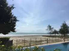 Timurbay 2-Bedroom Retreat Full Sea View 