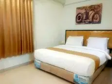 Votel Hotel Charis Tuban 