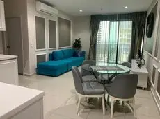 I-City Home2stay Shah Alam 