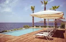 Yalikavak Marina Beach Hotel 