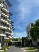 Cassia Residences Phuket 