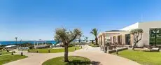 Insotel Punta Prima Resort & Spa - All Inclusive 