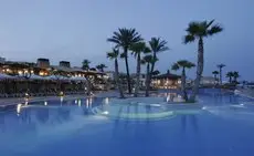 Insotel Punta Prima Resort & Spa - All Inclusive 