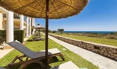 Insotel Punta Prima Resort & Spa - All Inclusive 