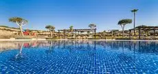 Insotel Punta Prima Resort & Spa - All Inclusive 