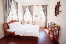 Duli Dalat Homestay 