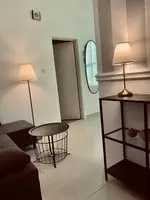 Studio apartment in Ras Al Khaimah 