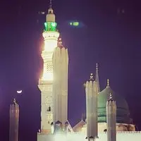 Riyadh Al-Madinah 