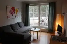 Ferienwohnung EiKo 2_EIKO 