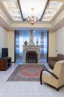 Old City Stylish 4BR by Ahlan Hospitality 