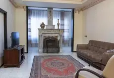 Old City Stylish 4BR by Ahlan Hospitality 