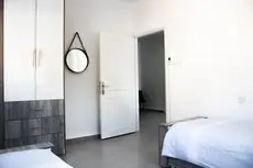 Cosy & Modern old city 3BR by Ahlan Hospitality 